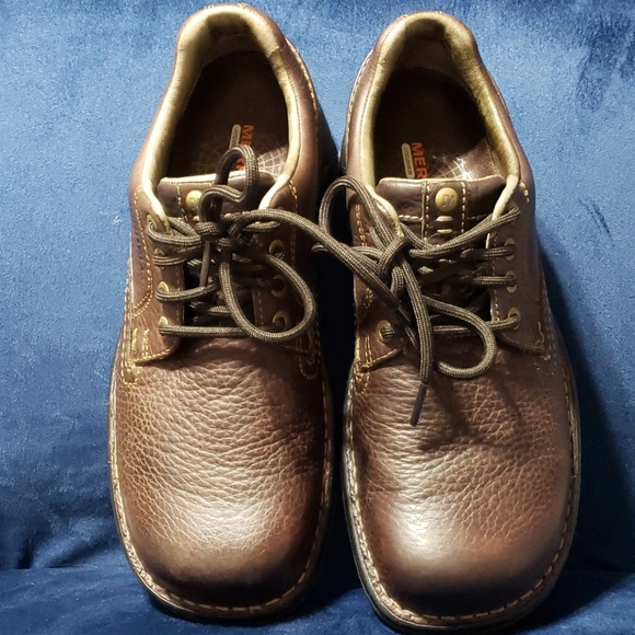 merrell world traveler shoes